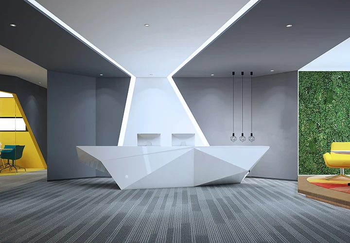 物美价实  品质保证