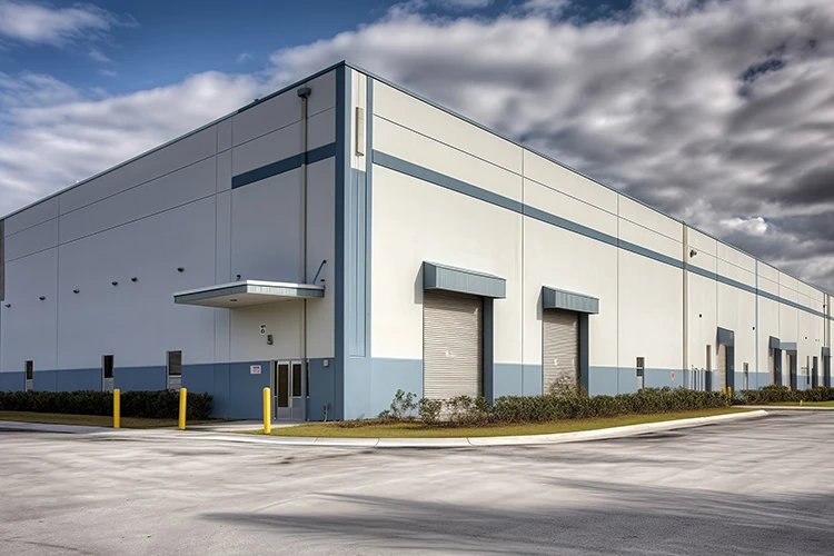 实力厂家 自主生产