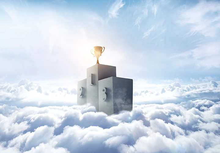 优质产品  贴心服务