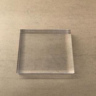 高透亚克力水晶展示台.jpg